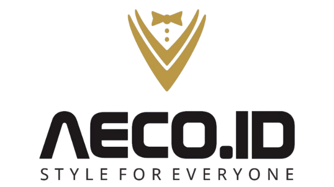 Indonesia Style for Everyone