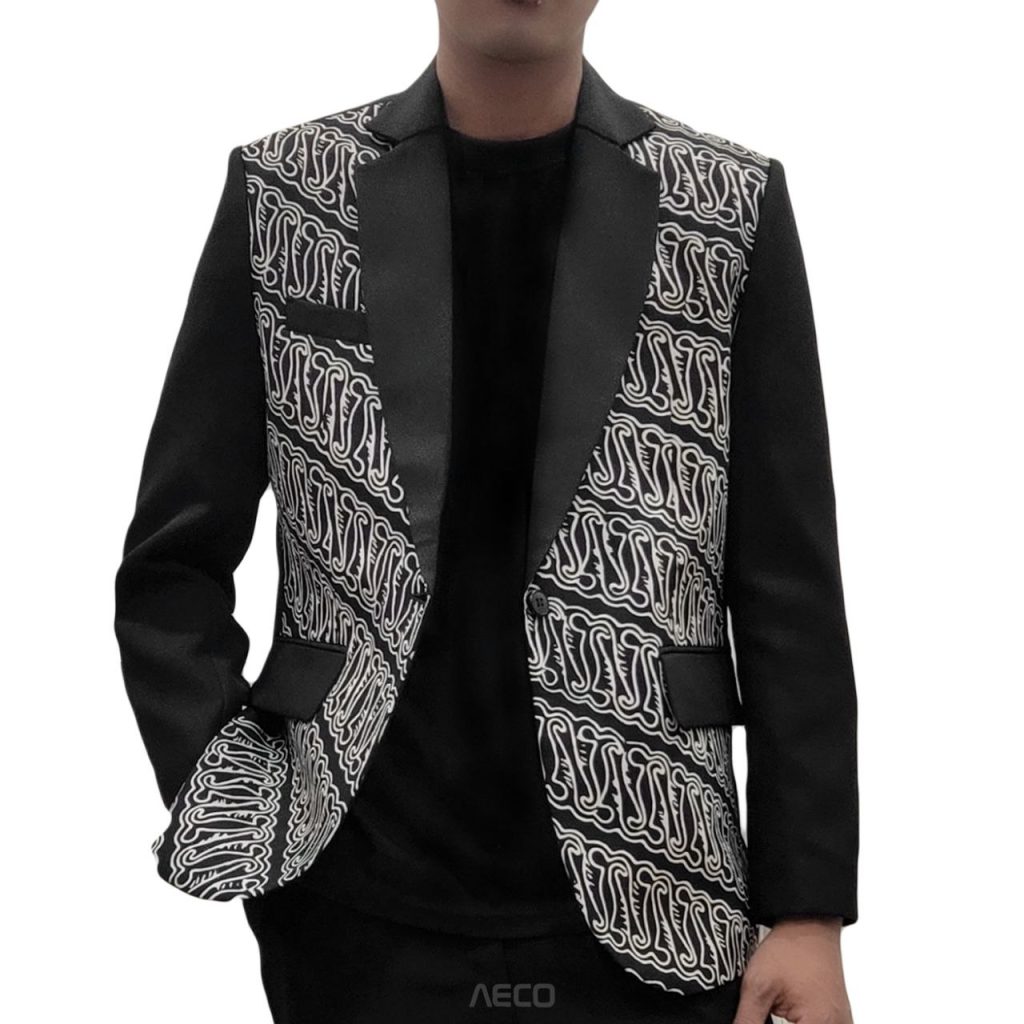 Batik Riko