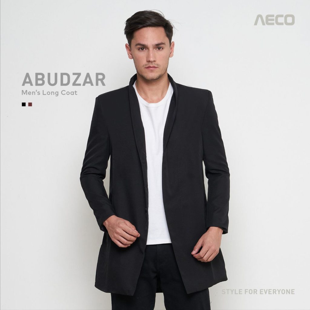 Abudzar