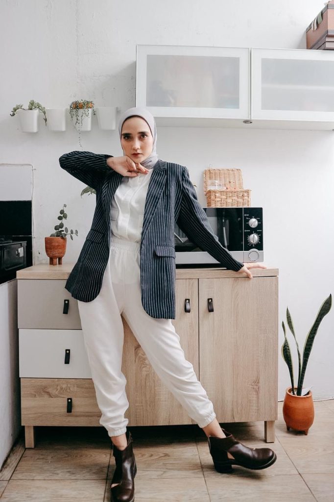 Aisyah
